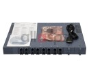 SCALANCE XR324-4M EECMANAGED IE SWITCH RACK,...