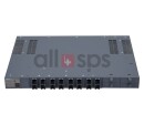 SCALANCE XR324-4M EEC MANAGED IE SWITCH RACK,...