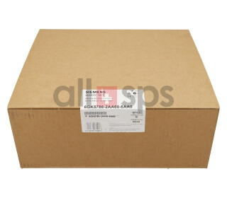 SIEMENS IWLAN ACCESS POINT SCALANCE W786-2RR,...