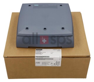 IWLAN ACCESS POINT, SCALANCE W786C-2IA, 6GK5786-2HC00-1AA0