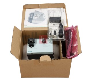 SIEMENS IWLAN ACCESS POINT SCALANCE W788-2PRO -...