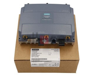 IWLAN ACCESS POINT, SCALANCE W788C-2 RJ45,...