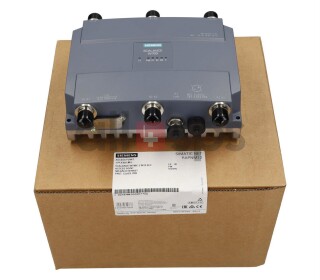 IWLAN ACCESS POINT, SCALANCE W788C-2 M12 EEC,...