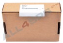 SIEMENS IWLAN ANTENNA ANT 795-6DN, 6GK5795-6DN00-0AA6
