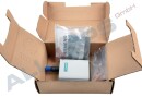 SIEMENS IWLAN ANTENNA ANT 795-6DN, 6GK5795-6DN00-0AA6