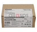 SIMATIC KOMMUNIKATIONSMODUL CM 1243-5 - 6GK7243-5DX30-0XE0