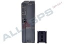 SIEMENS COMMUNICATIONSPROCESSOR CP343-5, 6GK7343-5FA01-0XE0