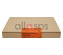 SIEMENS COMMUNICATIONS PROCESSOR CP443-1 -...