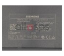 SIEMENS KOMMUNIKATIONSPROZESSOR CP443-1 - 6GK7443-1GX20-0XE0