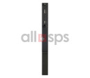 SIEMENS KOMMUNIKATIONSPROZESSOR CP443-5, 6GK7443-5FX02-0XE0