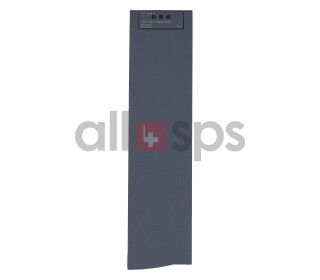 SIEMENS COMMUNICATION PROCESSOR CP 1543-1,...