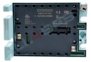 SIEMENS RFID COMMUNICATION MODULE RF170C, 6GT2002-0HD00