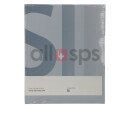 RFID SYSTEMS SOFTWARE & DOCUMENTATION, 6GT2080-2AA20