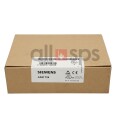 SIEMENS MOBY D/F CONNECTING CABLE ASM 450/452/473 - 6GT2491-1CN20