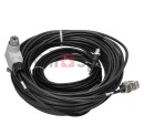 MOBY U CONNECTING CABLE - 6GT2591-5CN20