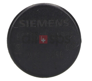 SIEMENS TRANSPONDER MDS D460, 6GT2600-4AB00