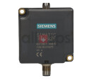SIMATIC RF300 READER RF350R - 6GT2801-4AB10