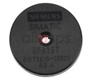 SIMATIC 1PCS RF625T DISK-TAG; 30X8 MM, TRANSPONDER -...
