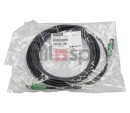 SIMATIC RF600 CONNECTING CABLE 5M - 6GT2891-0NH50