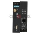 SINAUT MD741-1 EGPRS-ROUTER, 6NH9741-1AA00
