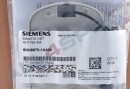 SIEMENS FLACHANTENNE FUER GSM- (2G) NETZE, FUER TRIBAND...