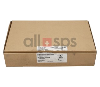 SIMATIC S5 STROMVERSORGUNG 951 - 6ES5951-7NB21