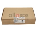 SIMATIC S5 STROMVERSORGUNG 951 - 6ES5951-7NB21