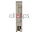 SIMATIC S5 STROMVERSORGUNG 951 - 6ES5951-7NB21