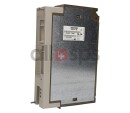 SIMATIC S5 STROMVERSORGUNG 951 - 6ES5951-7NB21