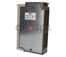 SIMATIC S5 STROMVERSORGUNG 951 - 6ES5951-7NB21