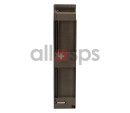 SIMATIC S5 STROMVERSORGUNG 951 - 6ES5951-7NB21