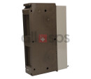SIMATIC S5 STROMVERSORGUNG 951 - 6ES5951-7NB21