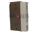 SIMATIC S5 STROMVERSORGUNG 951 - 6ES5951-7NB21