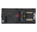 MICROMASTER 4 IMPULSGEBERAUSWERTUNG MODUL -...