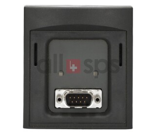 MICROMASTER 4 PC INVERTER CONNECTION KIT, 6SE6400-1PC00-0AA0