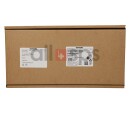 MICROMASTER 4 EMC FILTER 200V-240V, 1AC, 35A -...