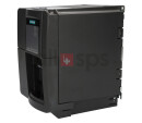 MICROMASTER 420 UNFILTERED, 2.2KW, 6SE6420-2UD22-2BA1