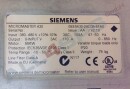 SIEMENS MICROMASTER 430, 55KW, 6SE6430-2AD35-5FA0
