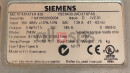 SIEMENS MICROMASTER 430 75KW, 6SE6430-2AD37-5FA0