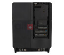 SIEMENS MICROMASTER 440, 7.5KW - 6SE6440-2AD27-5CA1