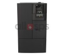 SIEMENS MICROMASTER 440 3AC380-480V 15KW -...