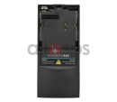 SIEMENS MICROMASTER 440 0.55KW 380-480V - 6SE6440-2UD15-5AA1