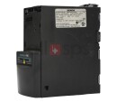 SIEMENS MICROMASTER 440 0.55KW 380-480V - 6SE6440-2UD15-5AA1