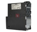 SIEMENS MICROMASTER 440 0.55KW 380-480V - 6SE6440-2UD15-5AA1