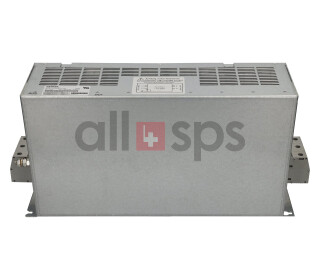 SINAMICS SIMODRIVE 611 NETZFILTER 36KW, 6SL3000-0BE23-6AA0