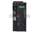 SINAMICS CONTROL UNIT ADAPTER CUA31, 6SL3040-0PA00-0AA1