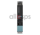 SINAMICS CONTROL UNIT CU320-2 PN WITHOUT COMPACT FLASH...