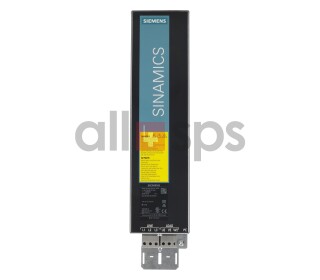 SINAMICS S120 ACTIVE INTERFACE MODULE FOR 16KW ACTIVE LINE MODULE, 6SL3100-0BE21-6AB0