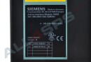 SINAMICS S120 ACTIVE INTERFACE MODULE FOR 16KW ACTIVE LINE MODULE, 6SL3100-0BE21-6AB0