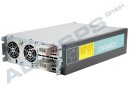SINAMICS S120 ACTIVE INTERFACE MODULE FUER 16KW ACTIVE LINE, 6SL3100-0BE21-6AB0